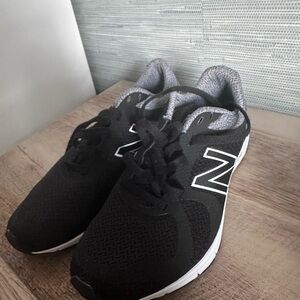 New Balance Comfort Ride 635V2